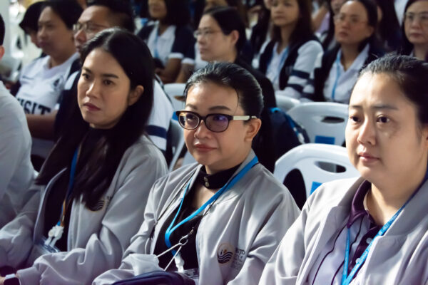 619348742_1471645924967185_5017011577930216335_n