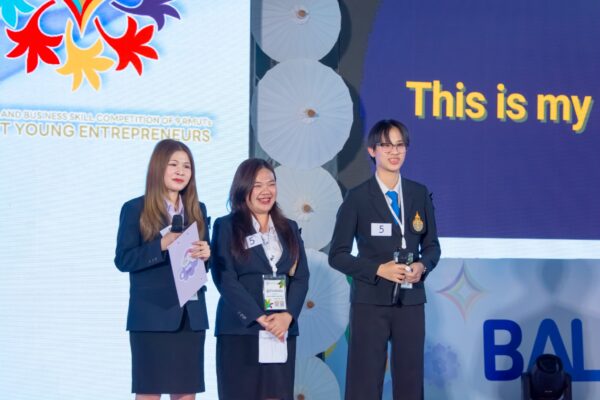 619537714_1471782024953575_5771579234294108972_n