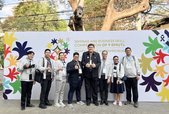 619644673_1471644634967314_7332174341363906972_n