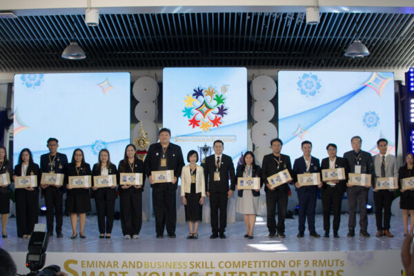 619673005_1471644461633998_7843930064190693588_n