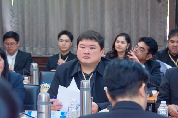 619711693_1471817168283394_3567666816901270875_n