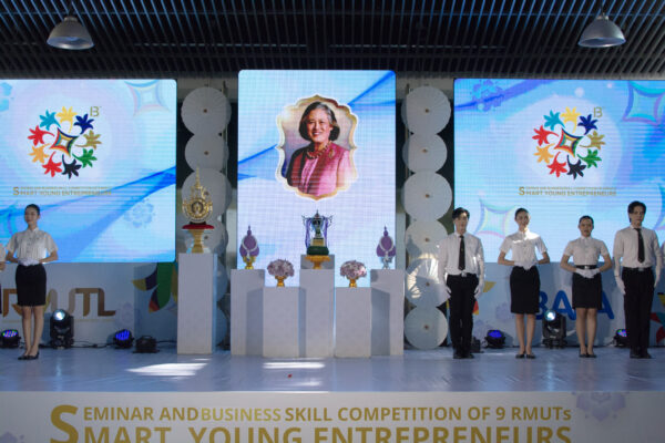 619818399_1471646718300439_2838111976881302335_n