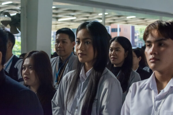 621645556_1471645778300533_1483395644736811221_n