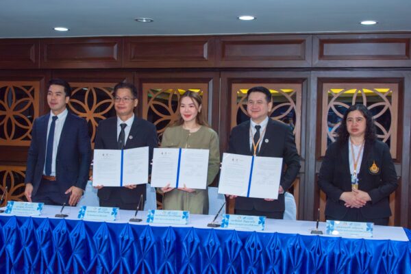 621812947_1471815991616845_3386712262314609239_n