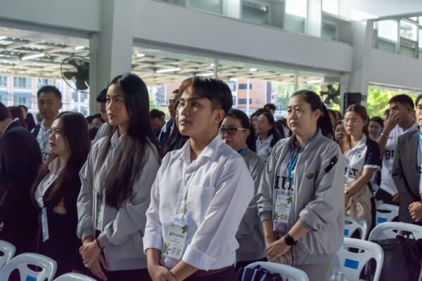 622231194_1471645688300542_5269655354948628951_n