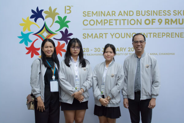 622261169_1471645348300576_4659896771502376443_n