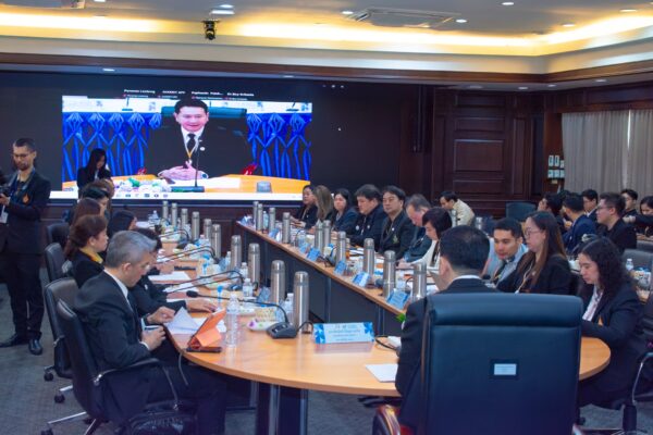 622295802_1471816001616844_6033932263582925479_n