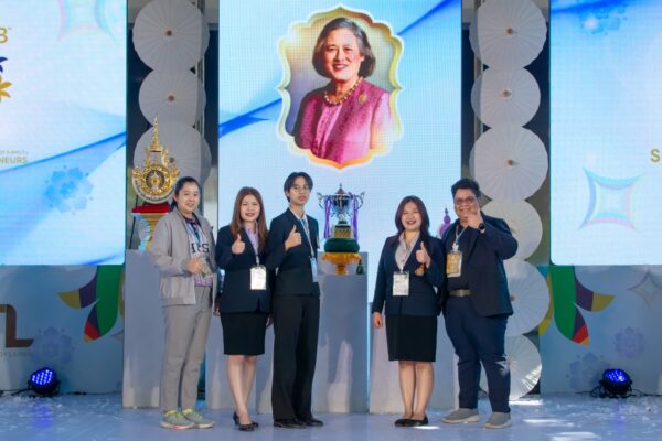 622367004_1471780684953709_45716066013881925_n