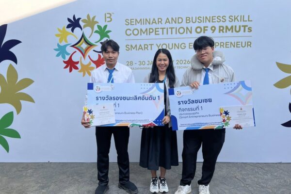 622385204_1472706631527781_5823272283044346901_n