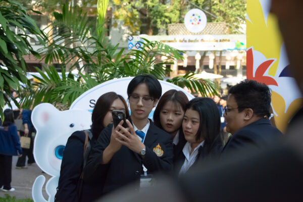 622389158_1471644974967280_6964740027054380762_n