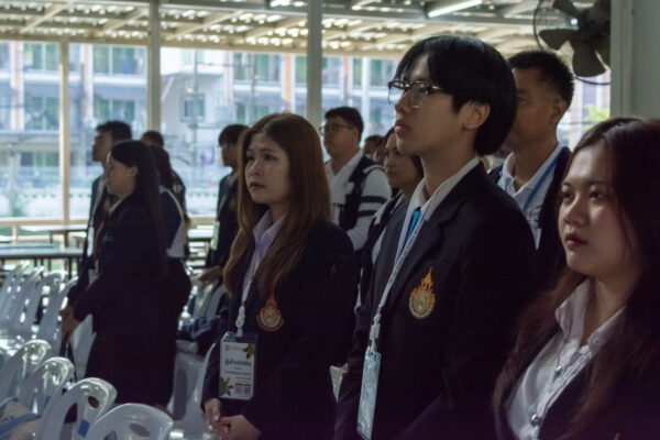 622419195_1471645808300530_3909575471112623104_n