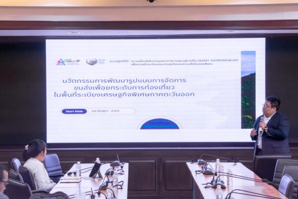 622530944_1473985174733260_2965660497625739825_n