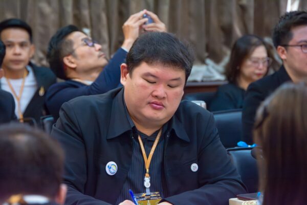 622617230_1471815898283521_12965416816447613_n