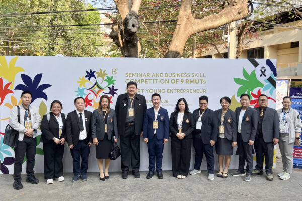 623156138_1471645544967223_7456981856358561032_n