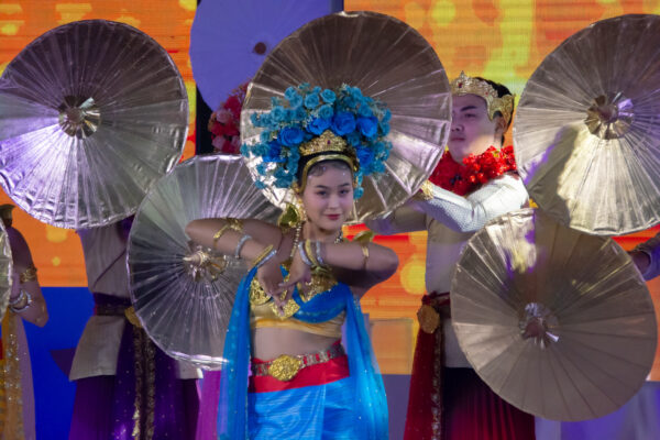 623385764_1471646131633831_6043251467742048013_n