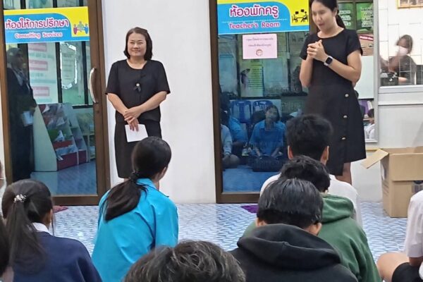 623432054_1477360811062363_6647454654495112485_n (1)