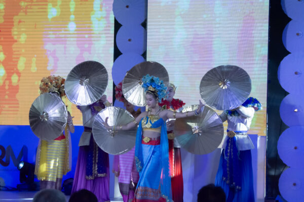 623563298_1471646124967165_1501516857656346950_n