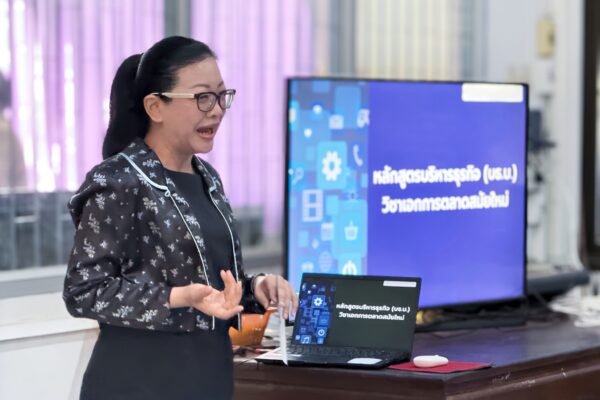 624456675_1476292527835858_3653803799084699943_n