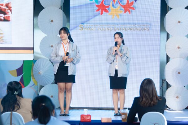 624469635_1473936144738163_546125363112805747_n