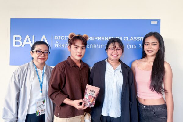 624478930_1473945328070578_3192757143841345368_n