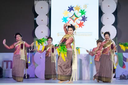 624486179_1474599028005208_6255562029655709787_n