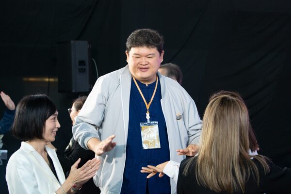 624505059_1474599888005122_5297295200721463744_n