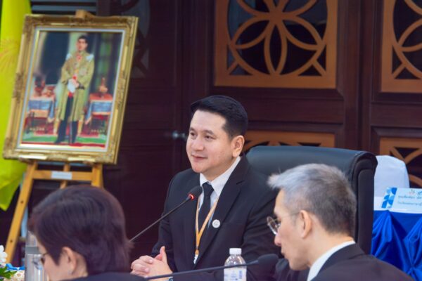 624506409_1471815934950184_1278256323092403697_n