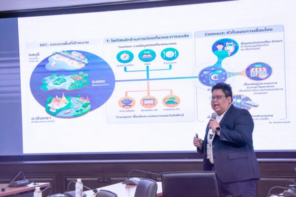 624548692_1473985181399926_1042572602312958817_n