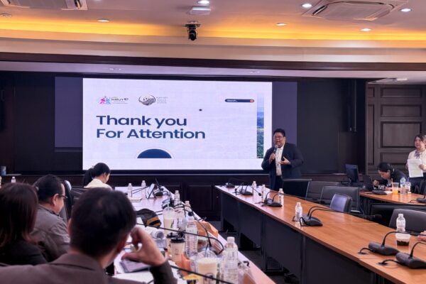 624743147_1473984991399945_4563105641604583604_n