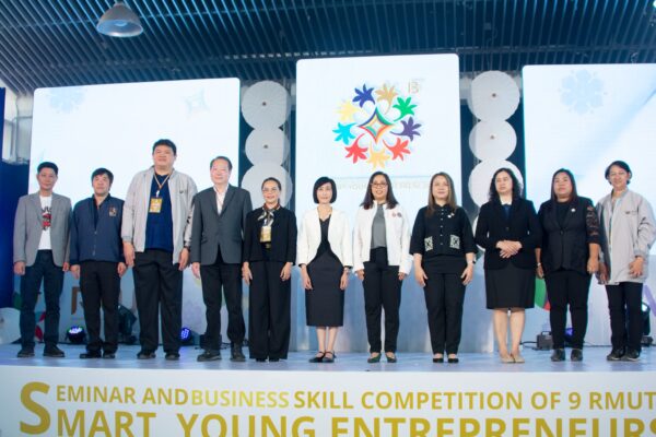 625057407_1474600038005107_7205249952931863106_n