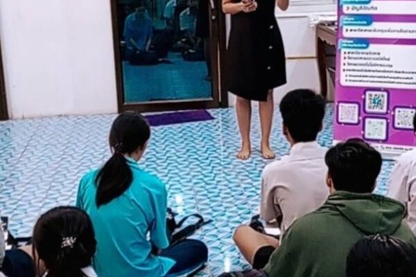 625557673_1477360941062350_5725539717762608411_n