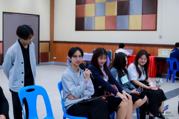 625561905_1476347627830348_6196584788802800619_n