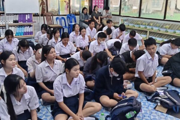 625626866_1477360854395692_2086477880702394601_n