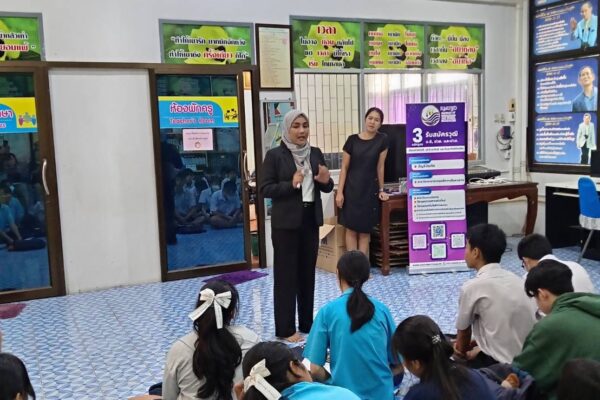 625687505_1477360864395691_5657592174111305674_n