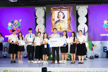 625692293_1474595604672217_4000838223593557329_n