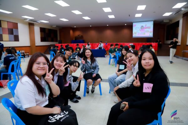 626223288_1476347557830355_6790180647844391898_n