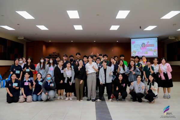 626710425_1476347664497011_3246864425186299603_n