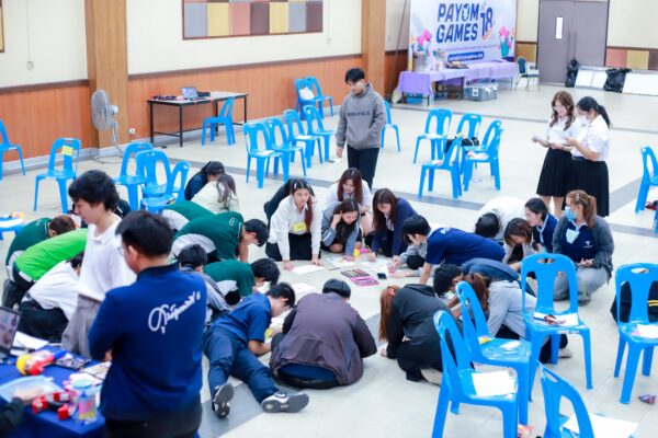 626773986_1476347741163670_5685173818323345883_n