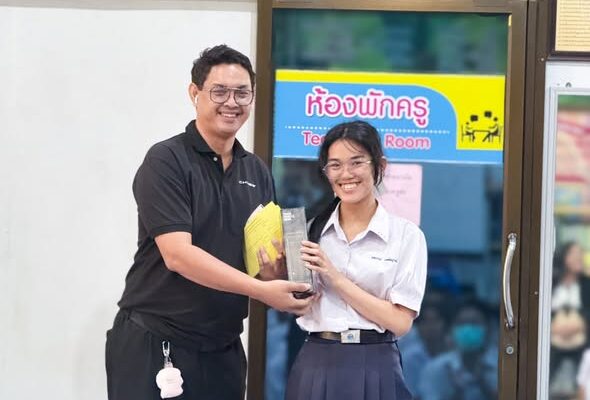 627381872_1476292544502523_3451939603627230390_n