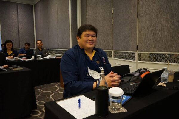 633037080_1489280403203737_1188254143776255107_n