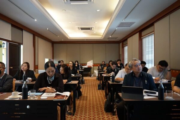 633462844_1489280433203734_8121680220266386789_n