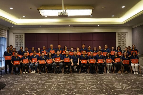 633543915_1489279239870520_5709580130997680563_n