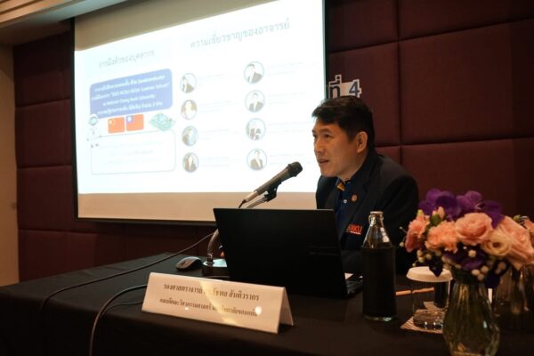 633751550_1489279226537188_4139278768603574696_n