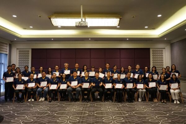 635167015_1489280419870402_7535757114196739690_n