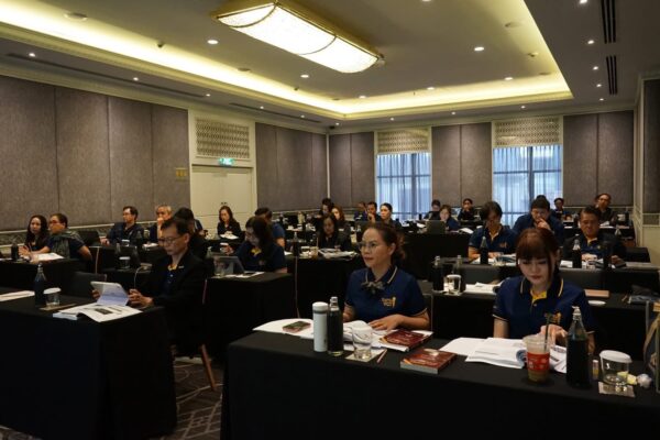 635547851_1489279279870516_4105535568381634555_n