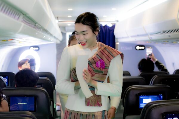 637845543_1498099228988521_5233421922013188292_n