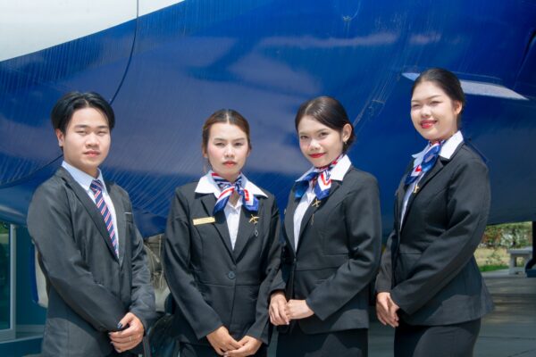 640384965_1498081982323579_783464684641689984_n