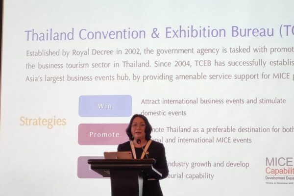 641281390_1499812808817163_279867315163545597_n