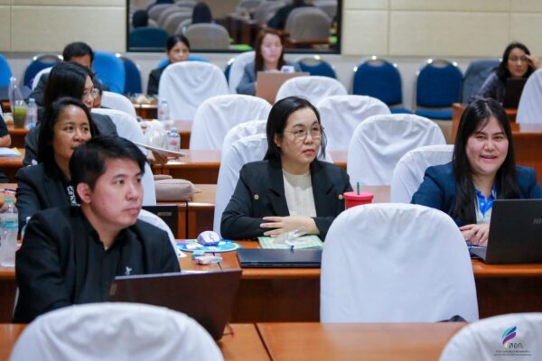 641309866_1499809268817517_5211709245045332873_n