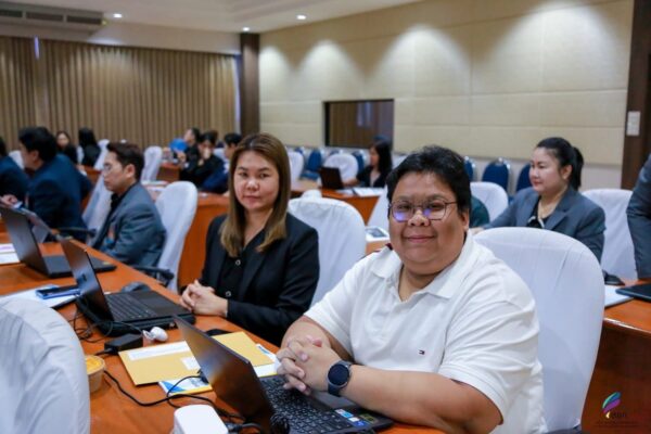 641324470_1499809225484188_7299049311575724229_n